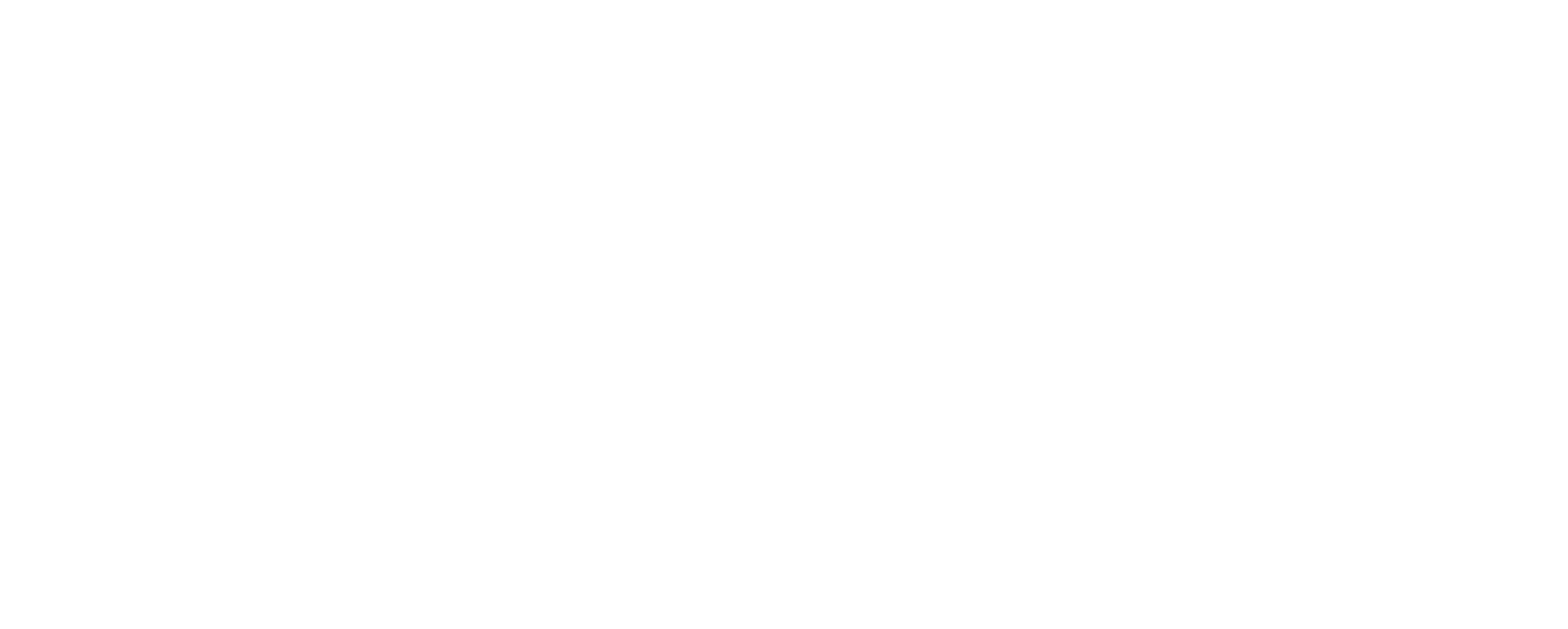 Casa Panorama